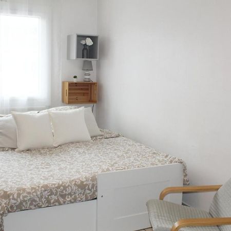 La Station - A Proximite Immediate De La Gare Apartman Dijon Kültér fotó